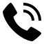 VLC Commercial Panchkula