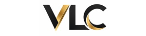 VLC Commercial Panchkula
